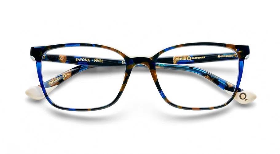 Etnia Barcelona BAYONA Eyeglasses - view 14